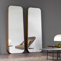 Bonaldo Obel Mirror