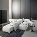 Bonaldo Peanut B sofa