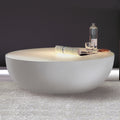 Bonaldo Planet Light coffee table