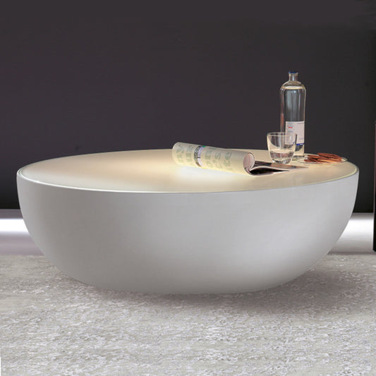 Bonaldo Planet Light coffee table