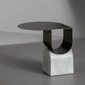 Bonaldo Vague coffee table
