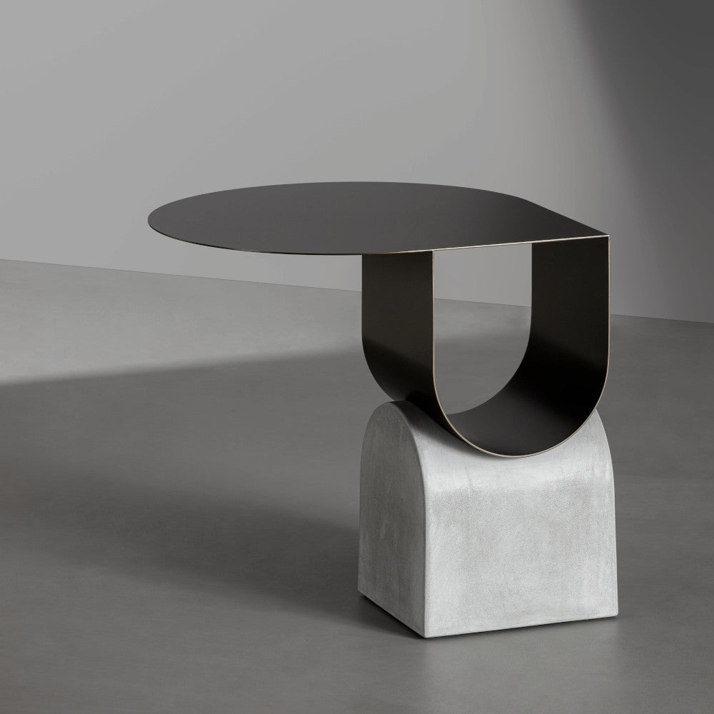 Bonaldo Vague coffee table
