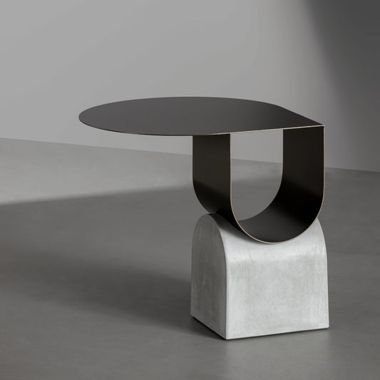 Bonaldo Vague coffee table