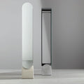 Bonaldo Vague Mirror