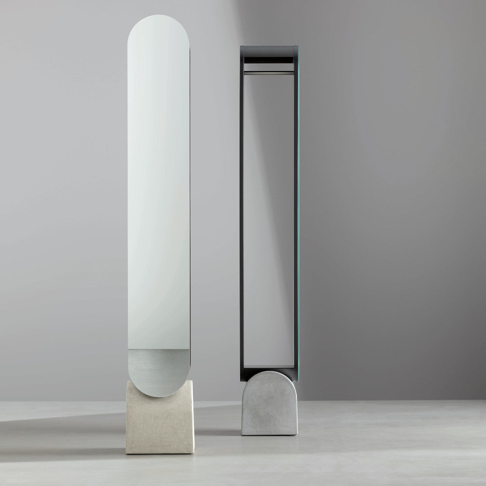 Bonaldo Vague Mirror