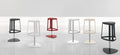 Clip Stool by Bonaldo