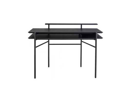 Ligne Roset CLyde desk