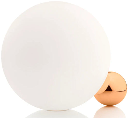 Copycat Table Light by Flos