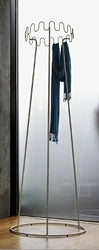 Desalto Crown Coat Stand