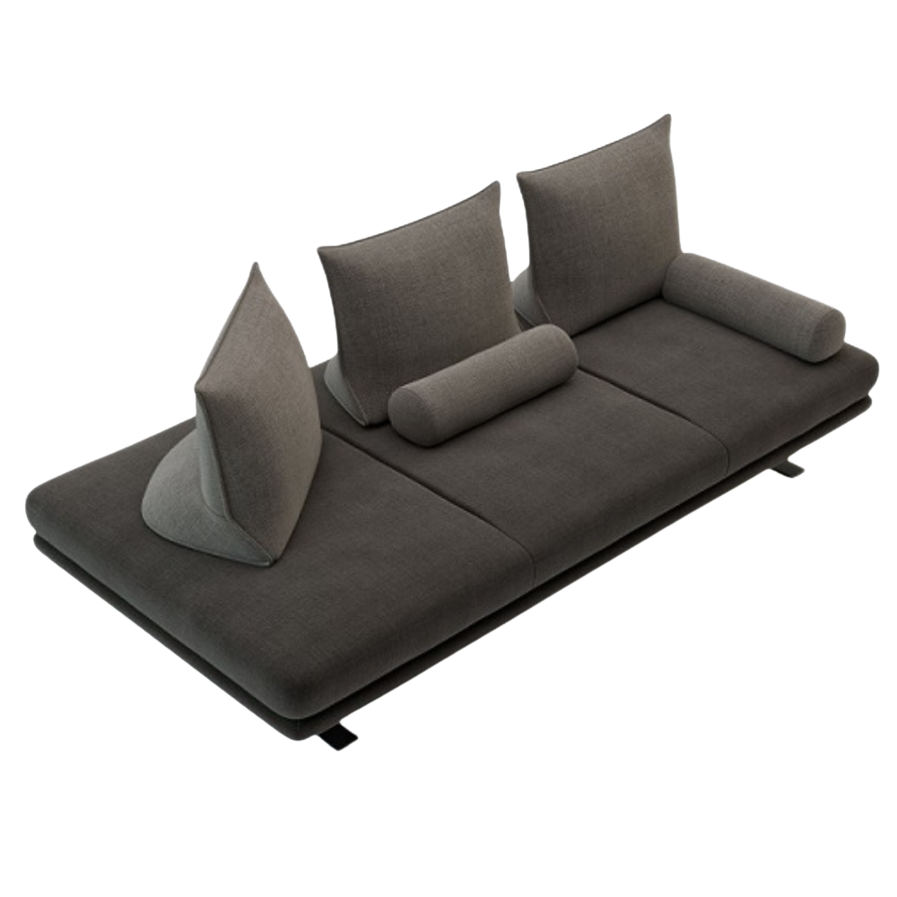Ligne Roset Prado Sofa