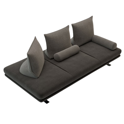 Ligne Roset Prado Sofa