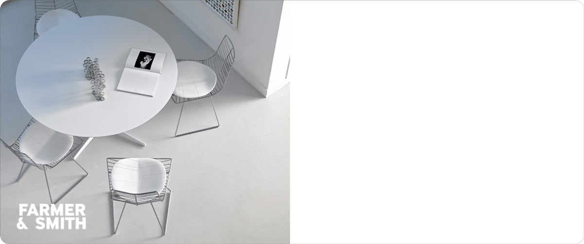 Eolo 74 by Arper