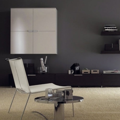 Ligne Roset Everywhere Chest