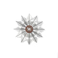 Vitra Flock of Butterflies wall clock