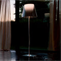 Ktribe F3 Floor Light by Flos