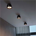 Wan Ceiling/Wall Light by Flos