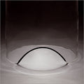 Aoy Table Light by Flos