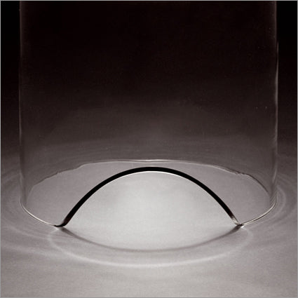 Aoy Table Light by Flos
