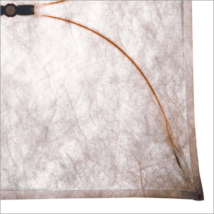 Ariette Wall Light by Flos