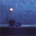 Glo-ball Mini Ceiling/Wall Light by Flos