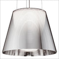 Ktribe S2 Suspension Light by Flos