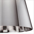 Ktribe S3 Suspension Light by Flos