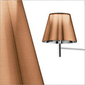 Ktribe Wall Light by Flos