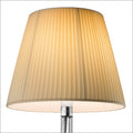 Miss K Soft Table Lamp by Flos