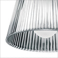Romeo Babe Wall Lamp by Flos