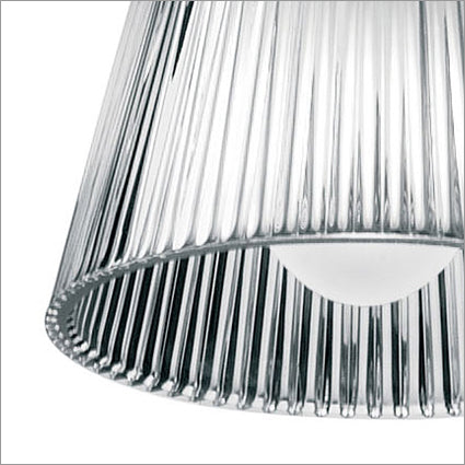 Romeo Babe Wall Lamp by Flos