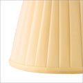 Romeo Babe Soft Wall Lamp by Flos