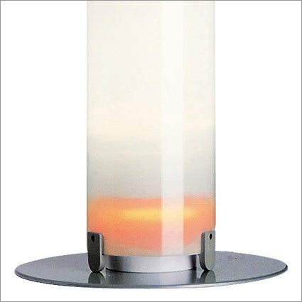 Stylos Floor Lamp by Flos