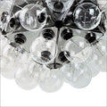 Taraxacum 88 Suspension Light by Flos