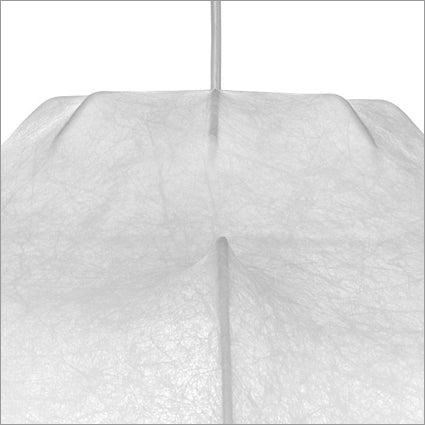 Viscontea Suspension Light by Flos