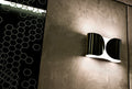 Foglio Wall Light by Flos