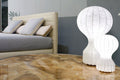 Gatto Table Light by Flos