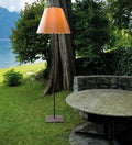 Grande Costanza Outdoor Light by Luceplan