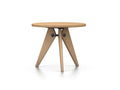 Vitra Guéridon Dining Table