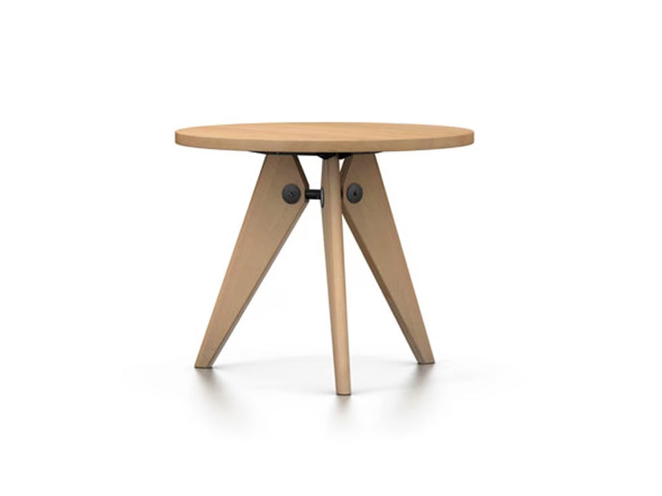 Vitra Guéridon Dining Table