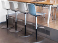 Vitra HAL Barstool