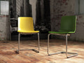 Vitra HAL Cantilever Chair