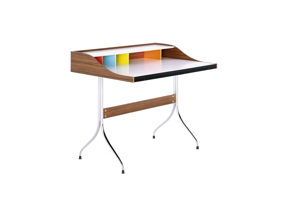 Vitra Home desk