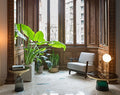 IC Table T1 High Light by Flos