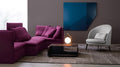 IC Table 1 Low Light by Flos