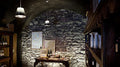 Ktribe S1 Suspension Lamp by Flos