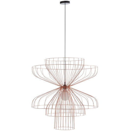 Ligne Roset Parachute Light
