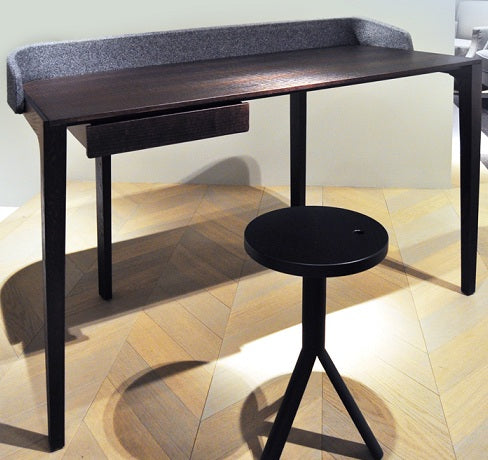 Ligne Roset Inside World Desk