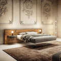 Lago Air wildwood bed