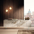 Lago Media 36e8 sideboard