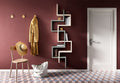 LagoLinea 64 Shelf by Lago